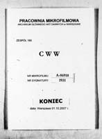 PL_1_190_1931_9999-tablica koncowa